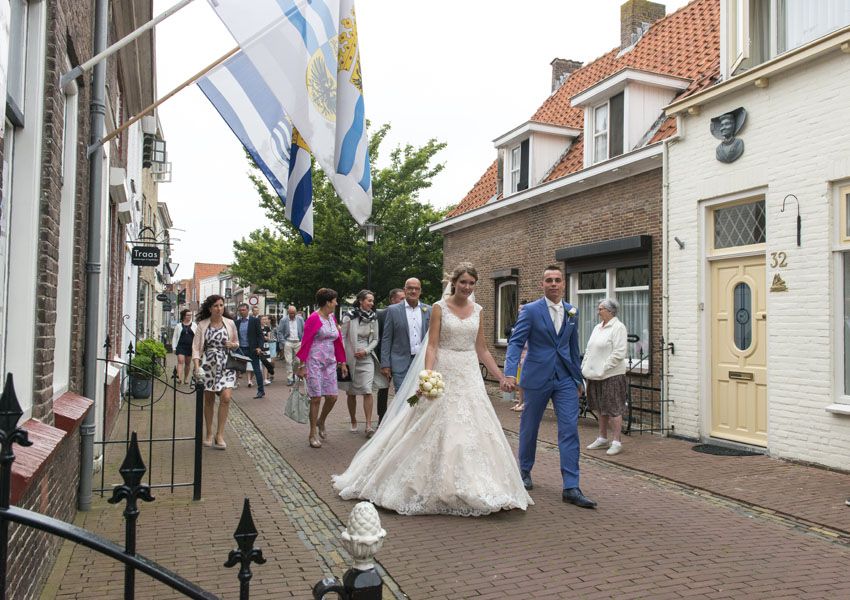 van Leerdam